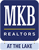 Smith Mountain Lake Virginia Real Estate | MKB REALTORS At The Lake
