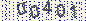 This Is CAPTCHA Image