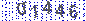 This Is CAPTCHA Image