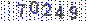 This Is CAPTCHA Image