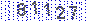 This Is CAPTCHA Image