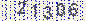 This Is CAPTCHA Image