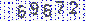 This Is CAPTCHA Image