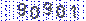 This Is CAPTCHA Image