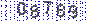 This Is CAPTCHA Image