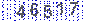 This Is CAPTCHA Image