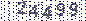 This Is CAPTCHA Image