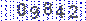 This Is CAPTCHA Image