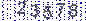 This Is CAPTCHA Image