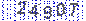 This Is CAPTCHA Image