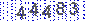 This Is CAPTCHA Image
