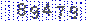 This Is CAPTCHA Image