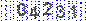 This Is CAPTCHA Image