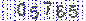 This Is CAPTCHA Image