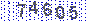 This Is CAPTCHA Image
