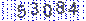 This Is CAPTCHA Image