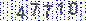 This Is CAPTCHA Image