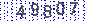 This Is CAPTCHA Image