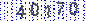 This Is CAPTCHA Image