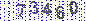 This Is CAPTCHA Image