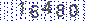 This Is CAPTCHA Image