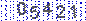 This Is CAPTCHA Image