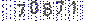 This Is CAPTCHA Image