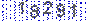 This Is CAPTCHA Image