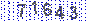 This Is CAPTCHA Image