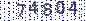 This Is CAPTCHA Image