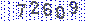 This Is CAPTCHA Image