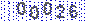 This Is CAPTCHA Image
