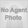 Agent Photo for mast04_gwebb